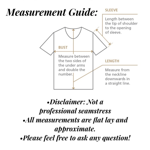 Champion Men’s Pale Yellow Embroidered Logo Short Sleeve T-Shirt Size L - Picture 7 of 7